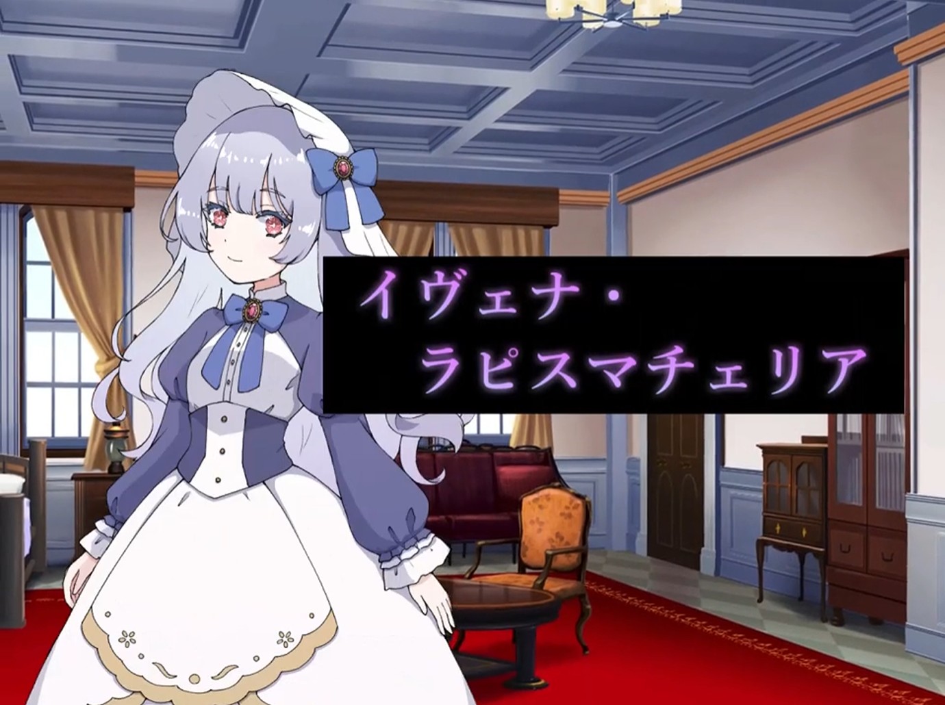Screenshot_38.jpg