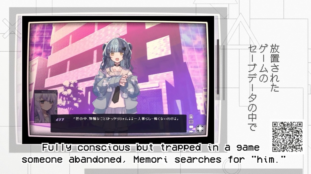 Screenshot_41.jpg