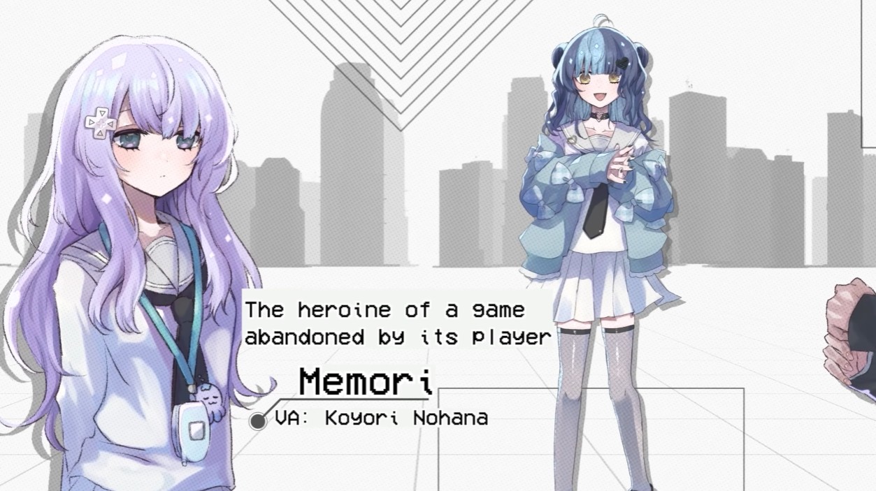 Screenshot_42.jpg