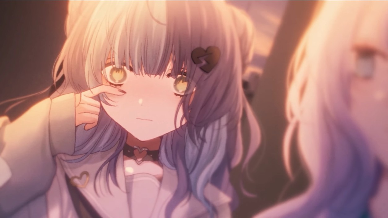 Screenshot_43.jpg