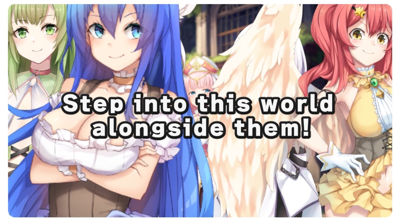 Screenshot_45.jpg