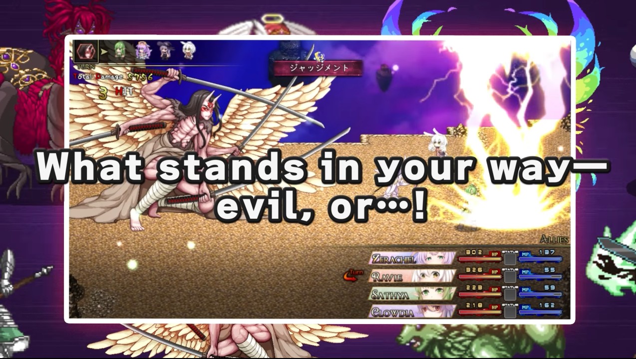 Screenshot_46.jpg