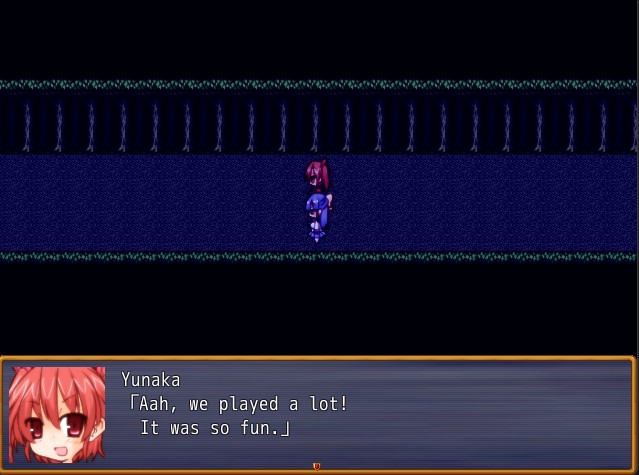 Screenshot_49.jpg