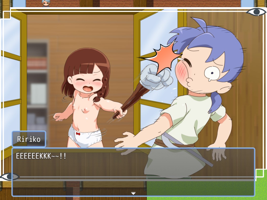 Screenshot_53.jpg