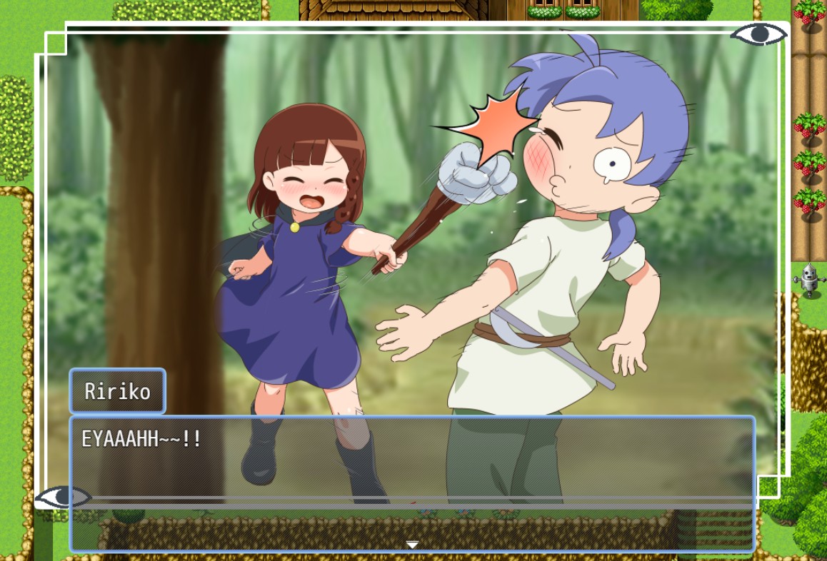 Screenshot_55.jpg