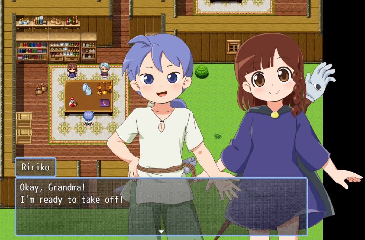 Screenshot_54.jpg