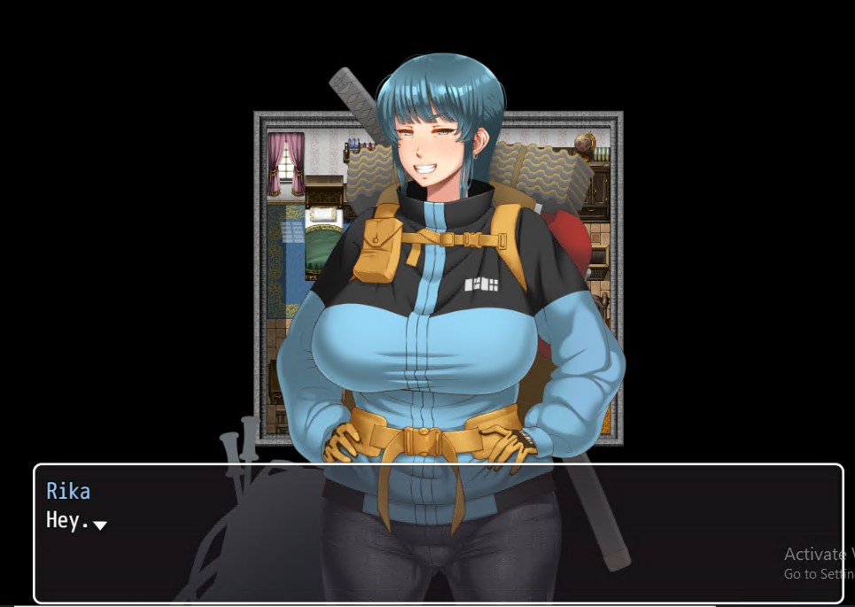 Screenshot_65.jpg Screenshot_65.jpg