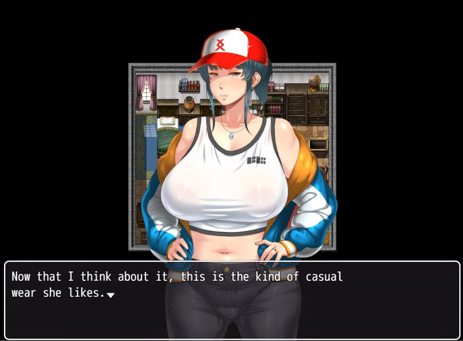 Screenshot_67.jpg Screenshot_67.jpg