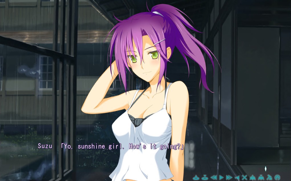 Screenshot_68.jpg Screenshot_68.jpg