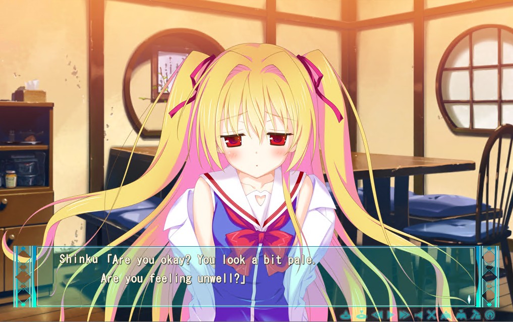 Screenshot_69.jpg Screenshot_69.jpg