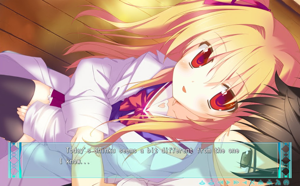 Screenshot_71.jpg Screenshot_71.jpg