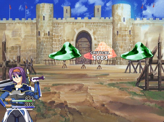 Screenshot_78.jpg Screenshot_78.jpg