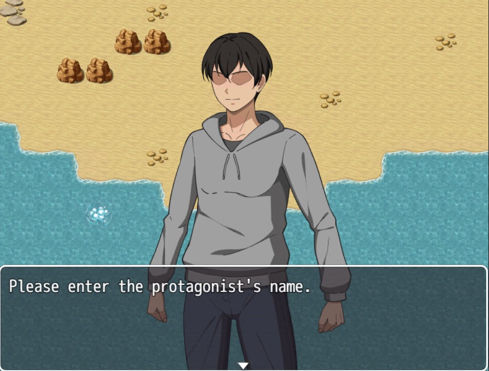 Screenshot_85.jpg Screenshot_85.jpg
