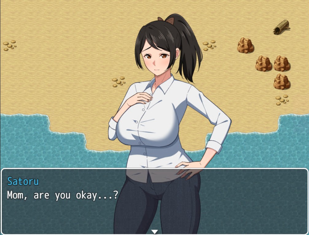 Screenshot_86.jpg Screenshot_86.jpg