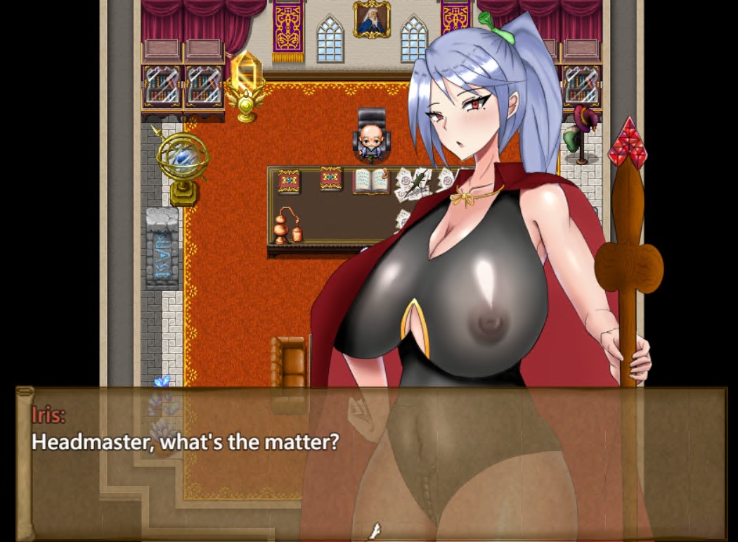 Screenshot_90.jpg Screenshot_90.jpg