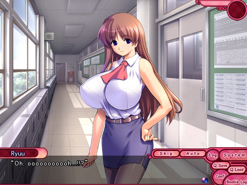 Screenshot_94.jpg