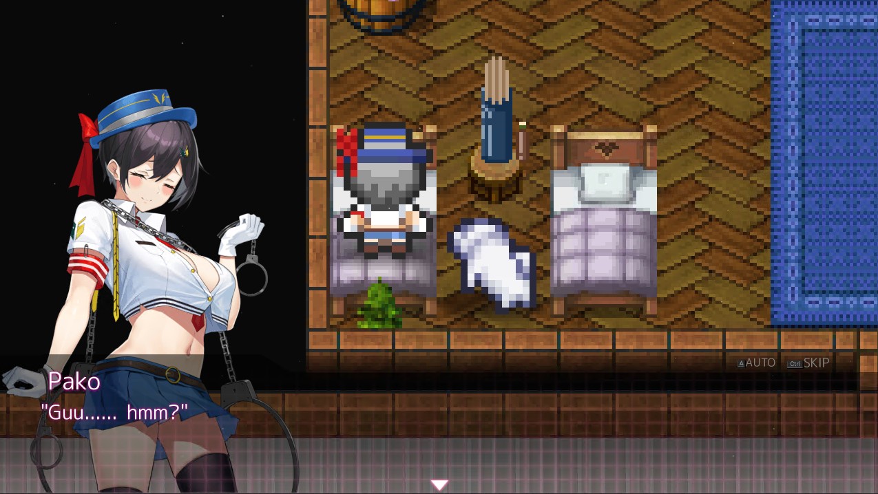 Screenshot_98.jpg