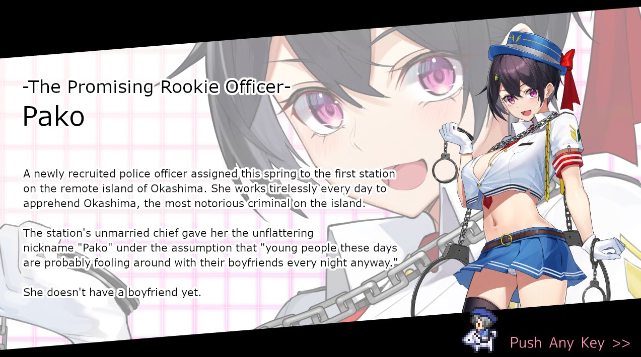 Screenshot_97.jpg