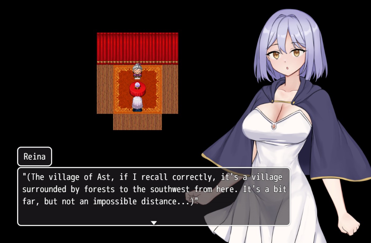 Screenshot_101.jpg Screenshot_101.jpg