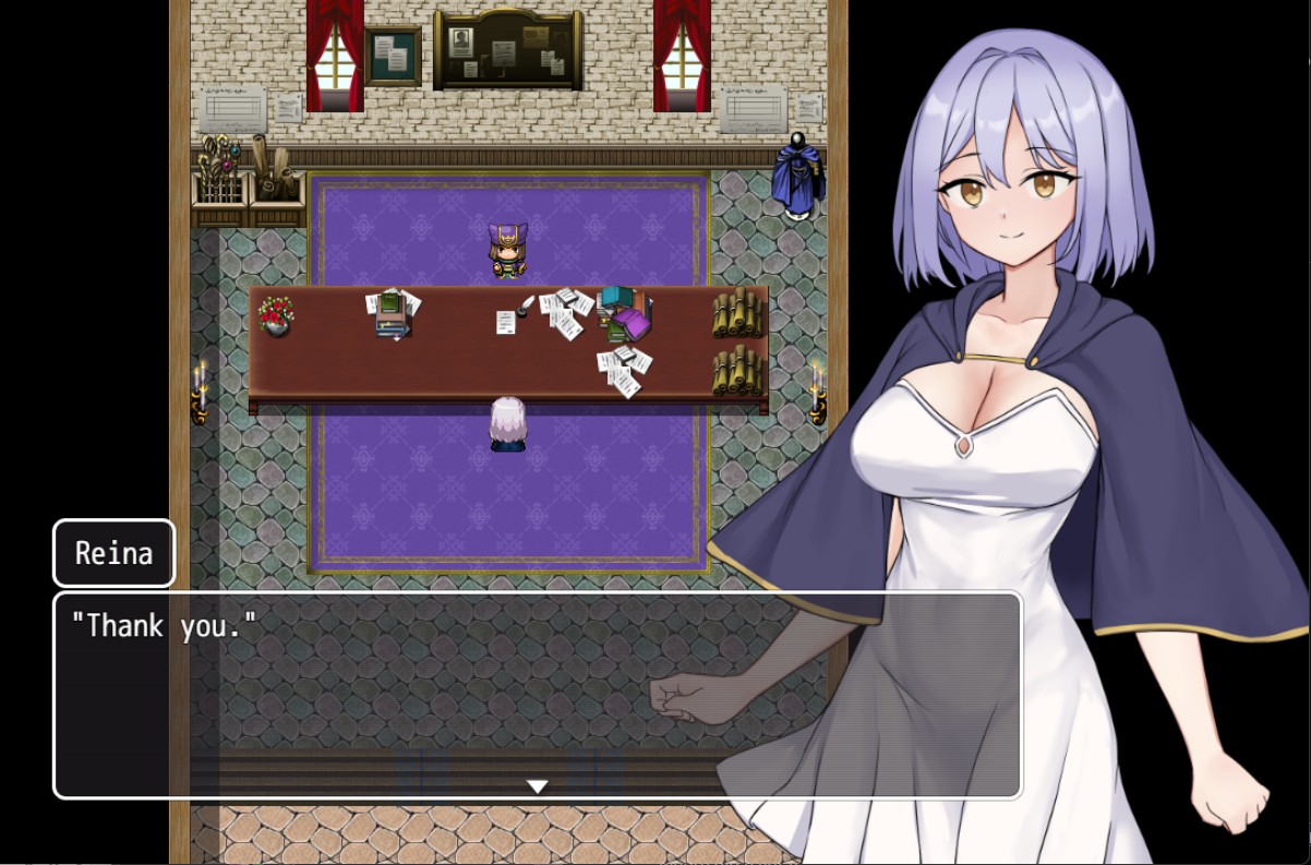 Screenshot_100.jpg Screenshot_100.jpg