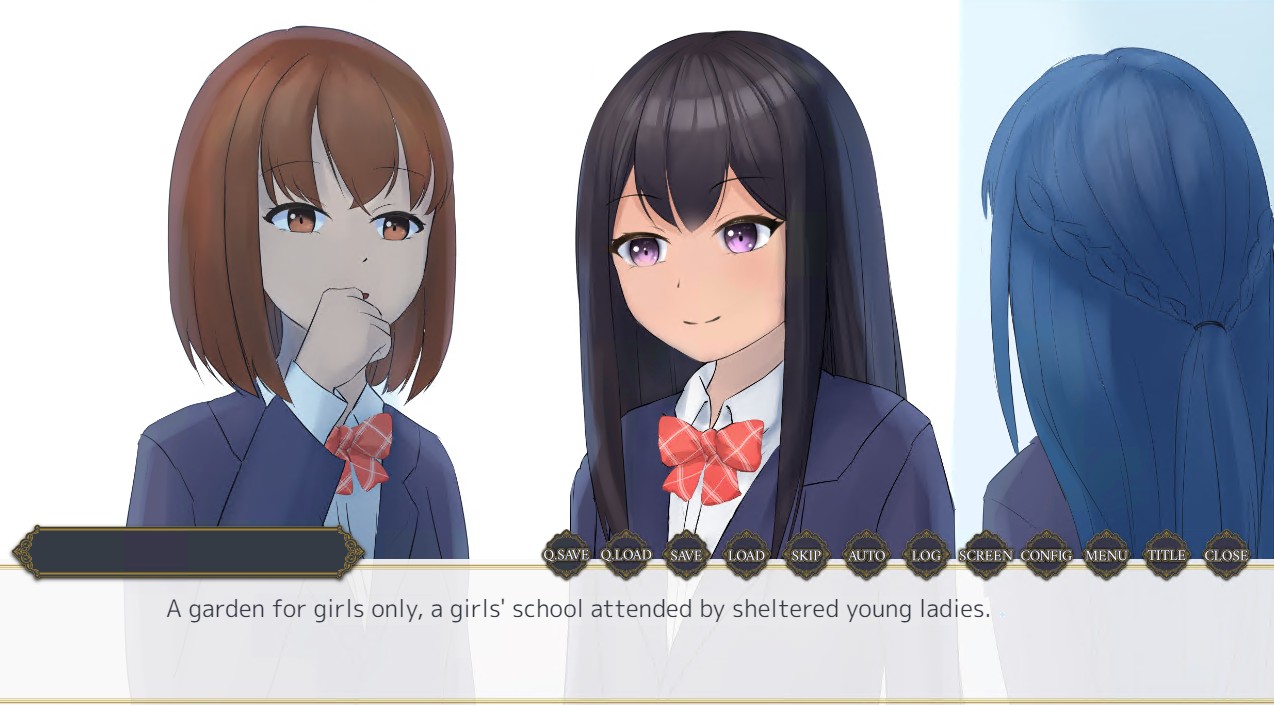 Screenshot_102.jpg