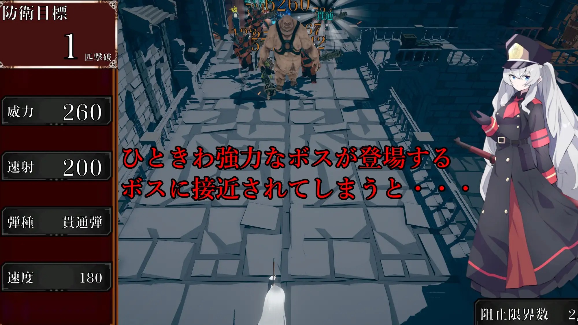 RJ01362274_img_smp5.jpg RJ01362274_img_smp5.jpg