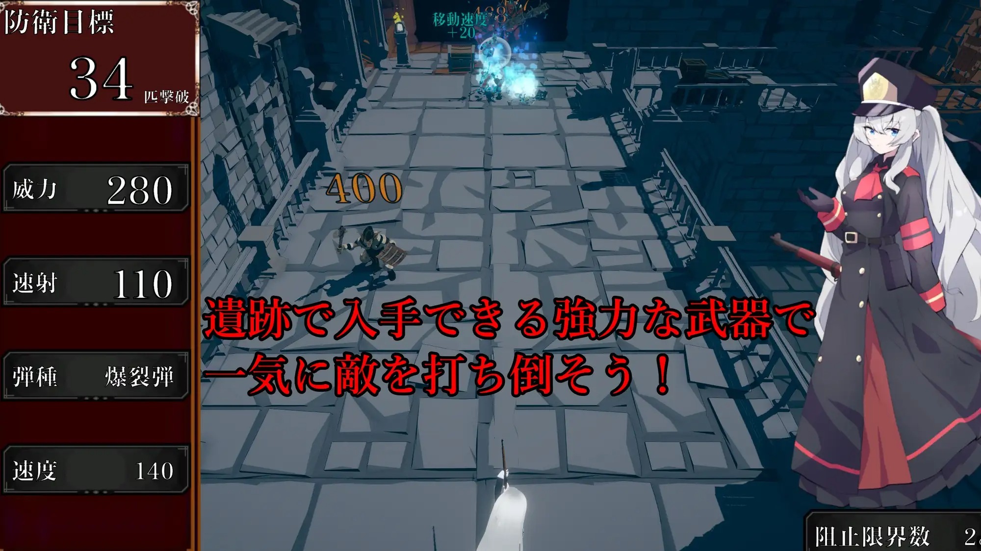 RJ01362274_img_smp4.jpg RJ01362274_img_smp4.jpg