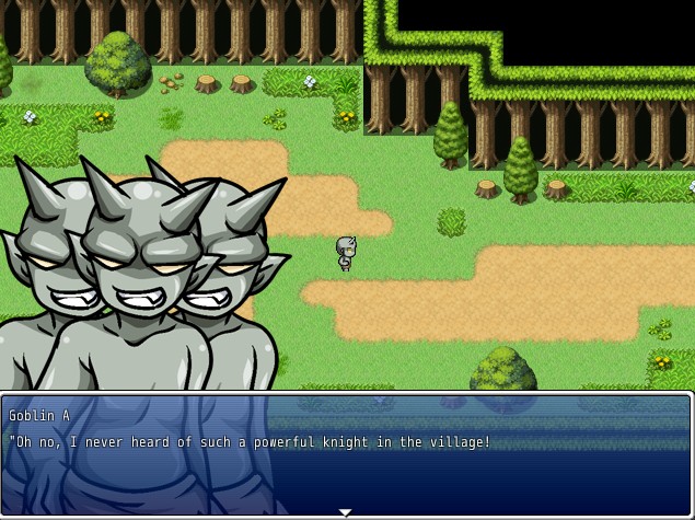 Screenshot_104.jpg