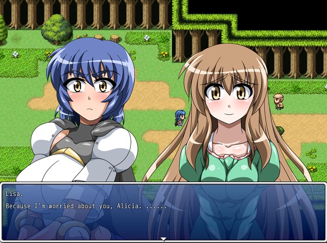 Screenshot_106.jpg