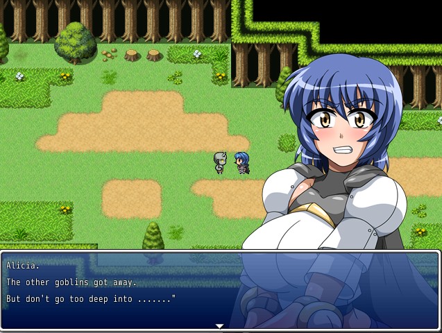Screenshot_105.jpg