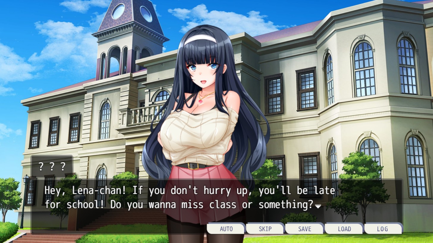 Screenshot_120.jpg Screenshot_120.jpg