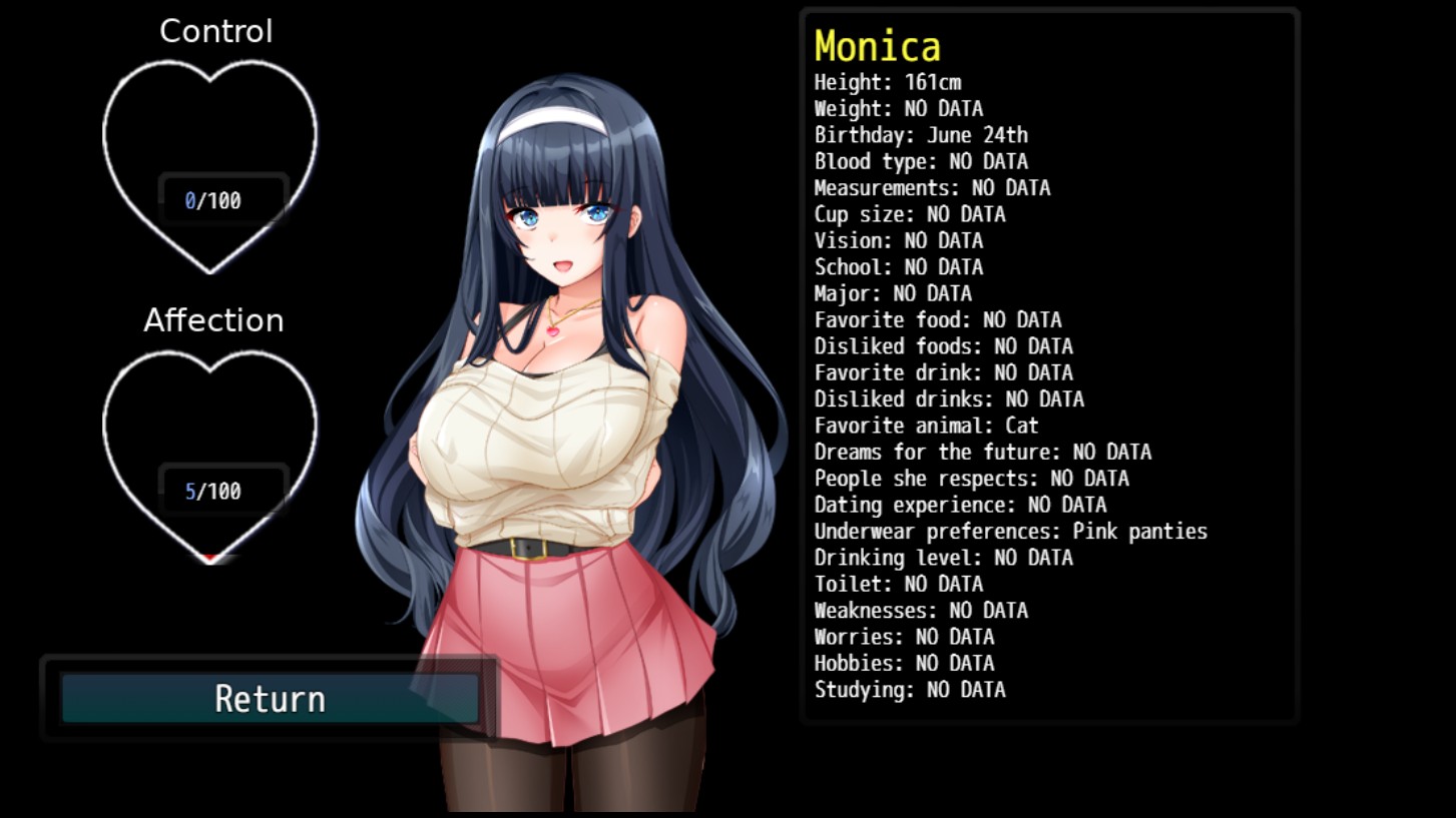 Screenshot_122.jpg Screenshot_122.jpg