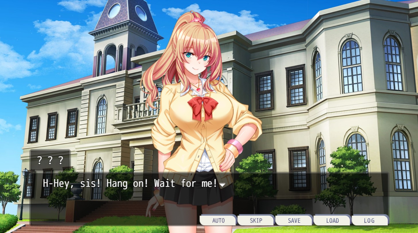 Screenshot_121.jpg Screenshot_121.jpg