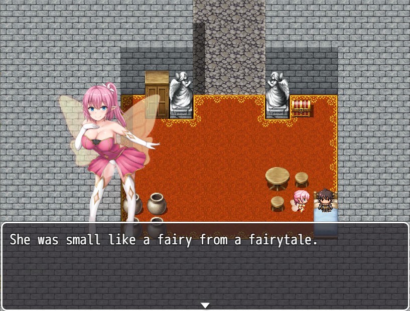 Screenshot_127.jpg