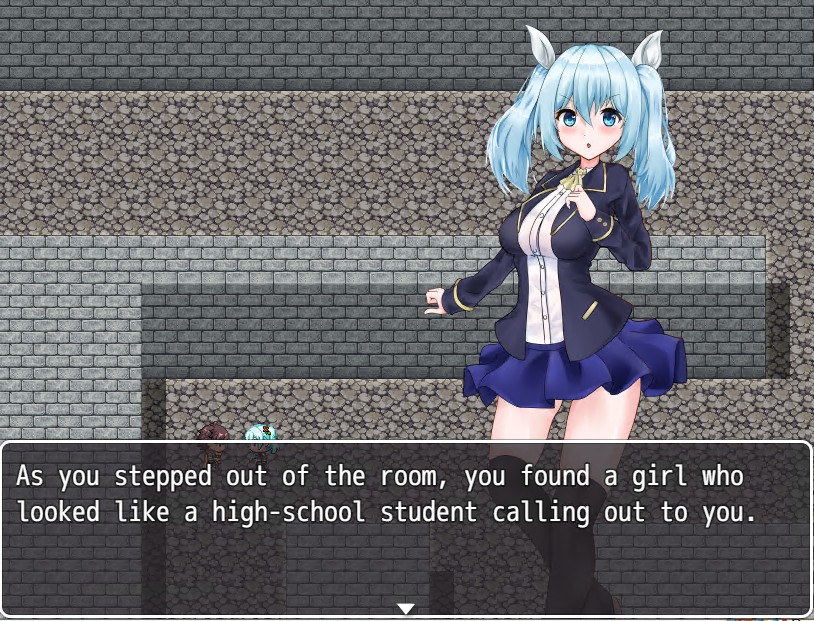 Screenshot_128.jpg