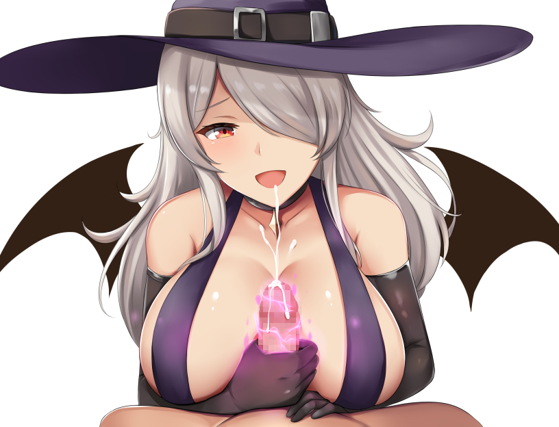 bb26e35a14d89f30d341a941a0882b91.png