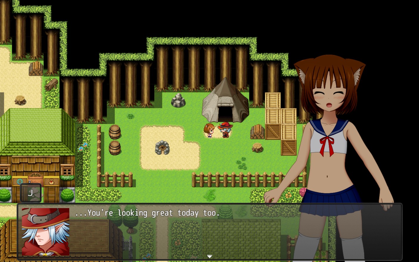 Screenshot_135.jpg Screenshot_135.jpg