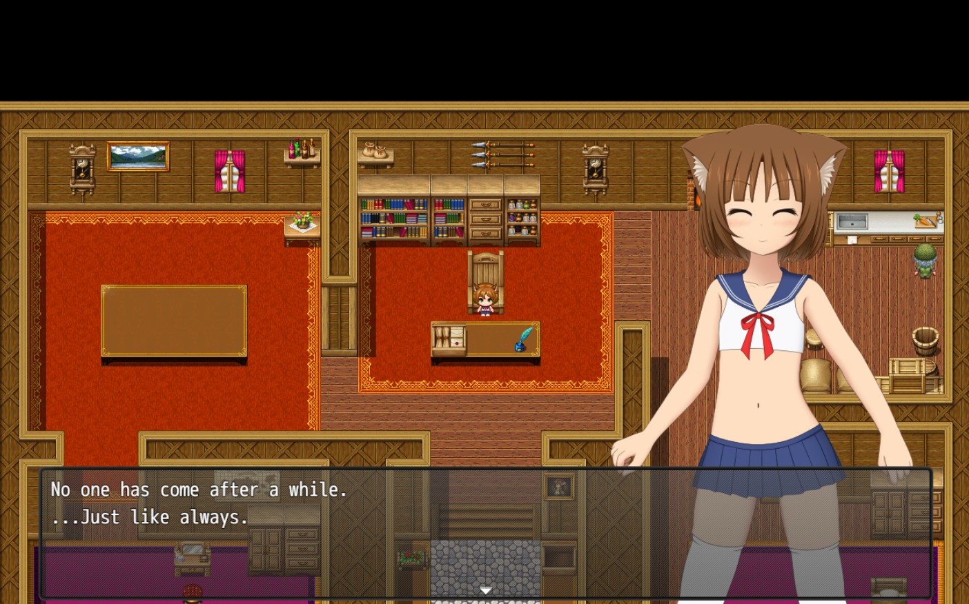 Screenshot_134.jpg Screenshot_134.jpg