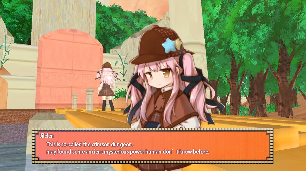 Screenshot_136.jpg