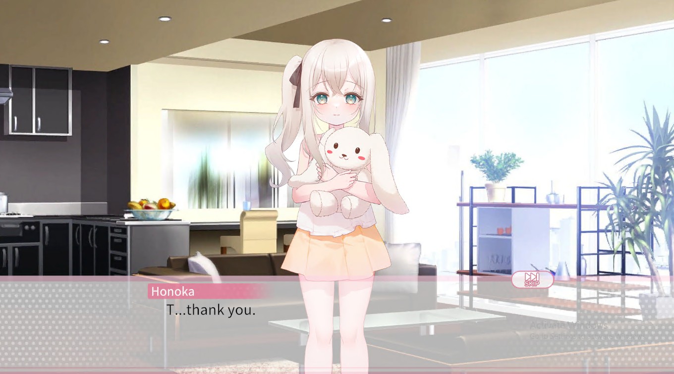Screenshot_1.jpg Screenshot_1.jpg