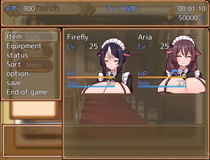 Screenshot_42.jpg Screenshot_42.jpg