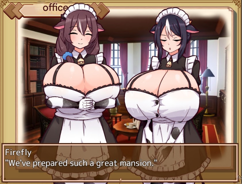 Screenshot_40.jpg Screenshot_40.jpg