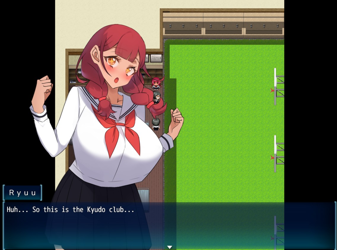 Screenshot_46.jpg Screenshot_46.jpg