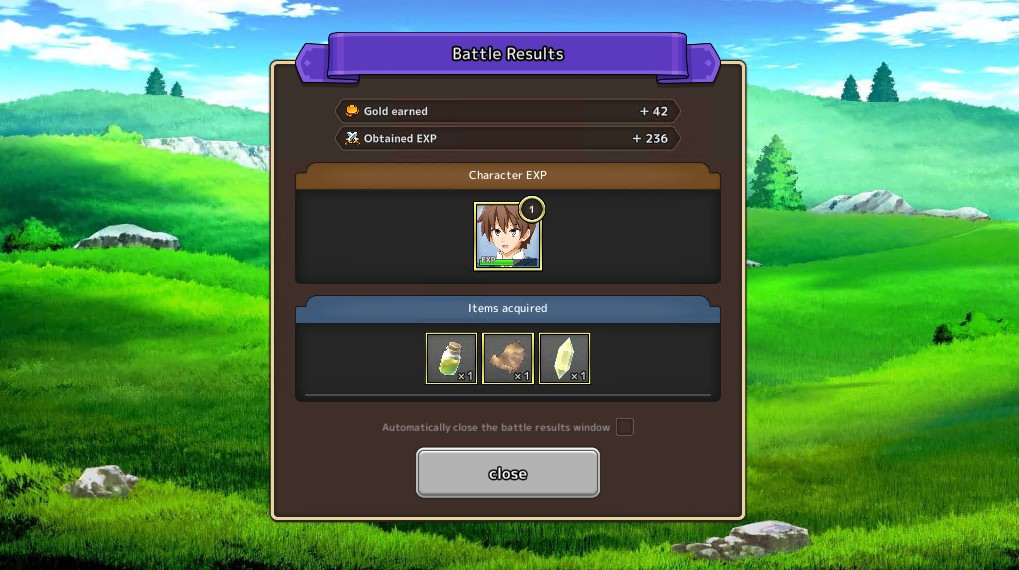 Screenshot_51.jpg Screenshot_51.jpg