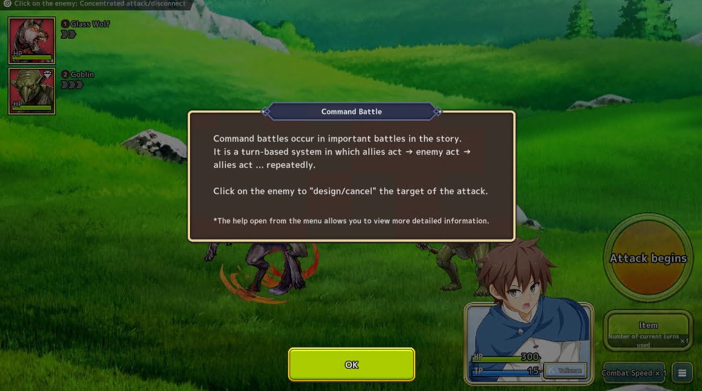 Screenshot_50.jpg Screenshot_50.jpg