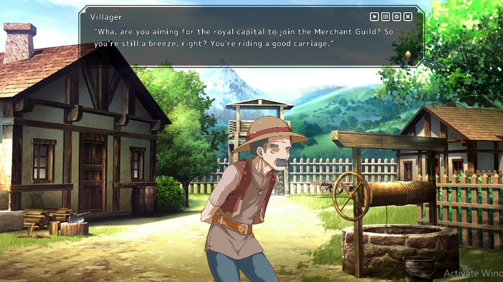 Screenshot_48.jpg Screenshot_48.jpg