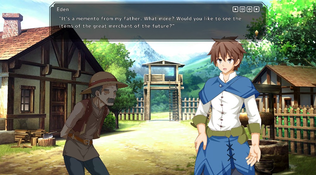 Screenshot_49.jpg Screenshot_49.jpg