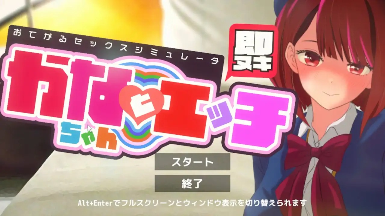 RJ01344479_img_smp6.jpg RJ01344479_img_smp6.jpg