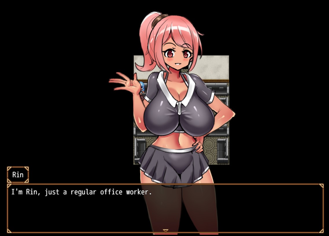 Screenshot_63.jpg Screenshot_63.jpg