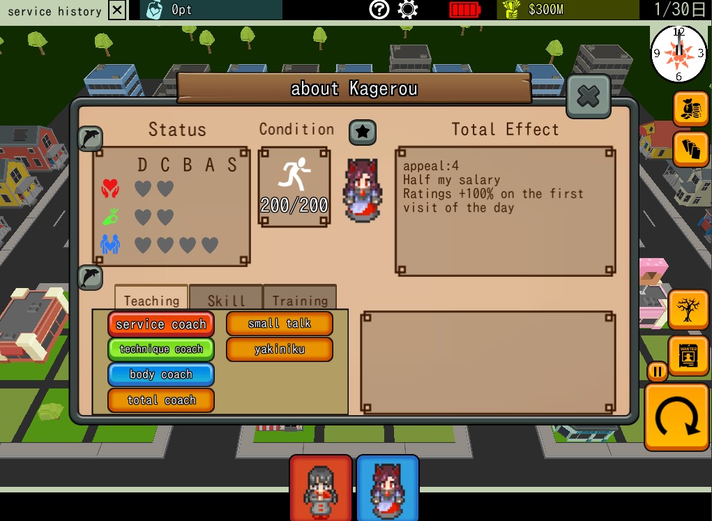 Screenshot_66.jpg